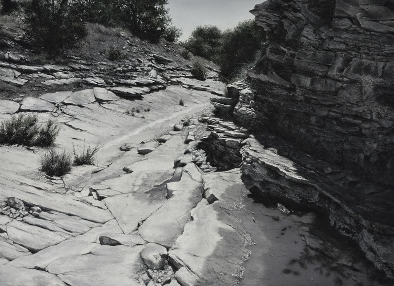 Ruisseau_de_la_Fontinelle1