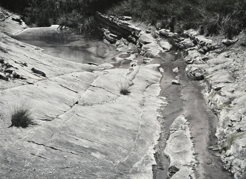 Ruisseau_de_la_Fontinelle3