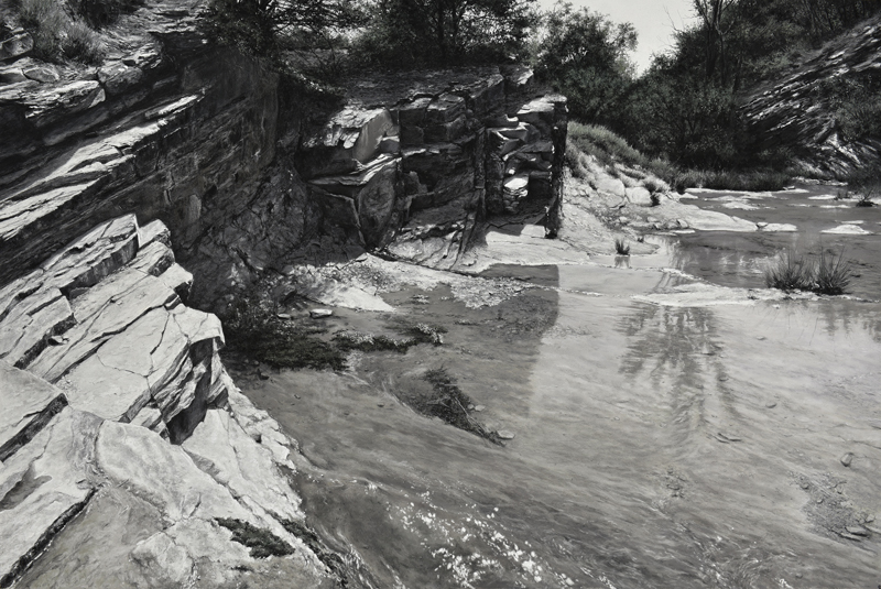 Ruisseau_de_la_Fontinelle5