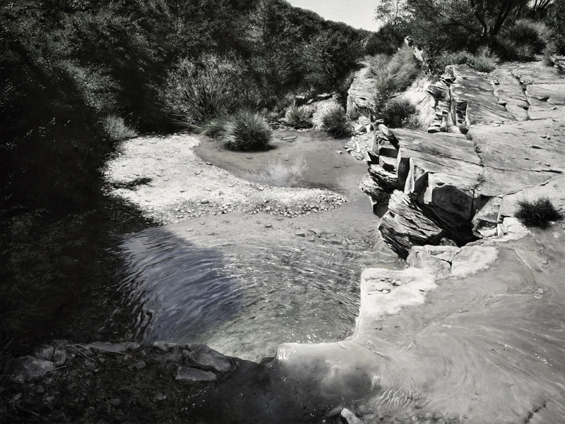 Ruisseau_de_la_Fontinelle6