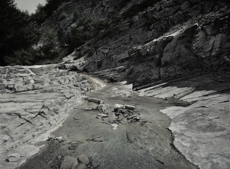 Ruisseau_de_la_Fontinelle8