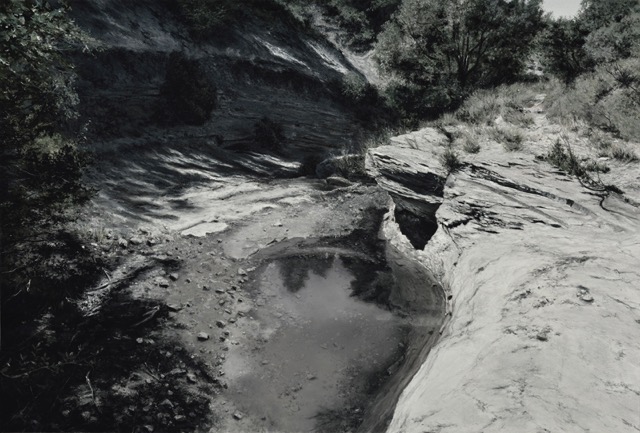 Ruisseau de Champ Roux II