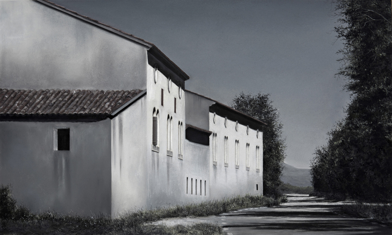 St. Victor de Malcap