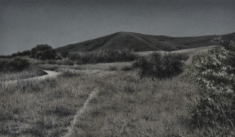 Chemin_de_Fond_Bourelle1