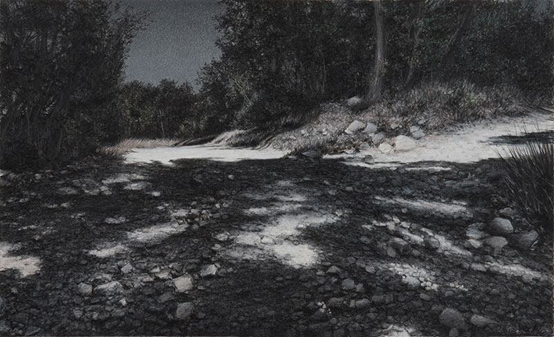 Chez Henri et Simone III