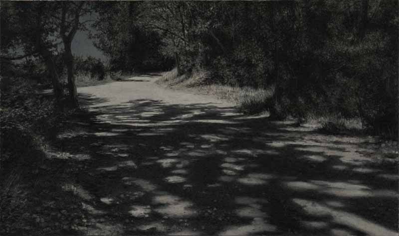 Le Claou d'Assaou II